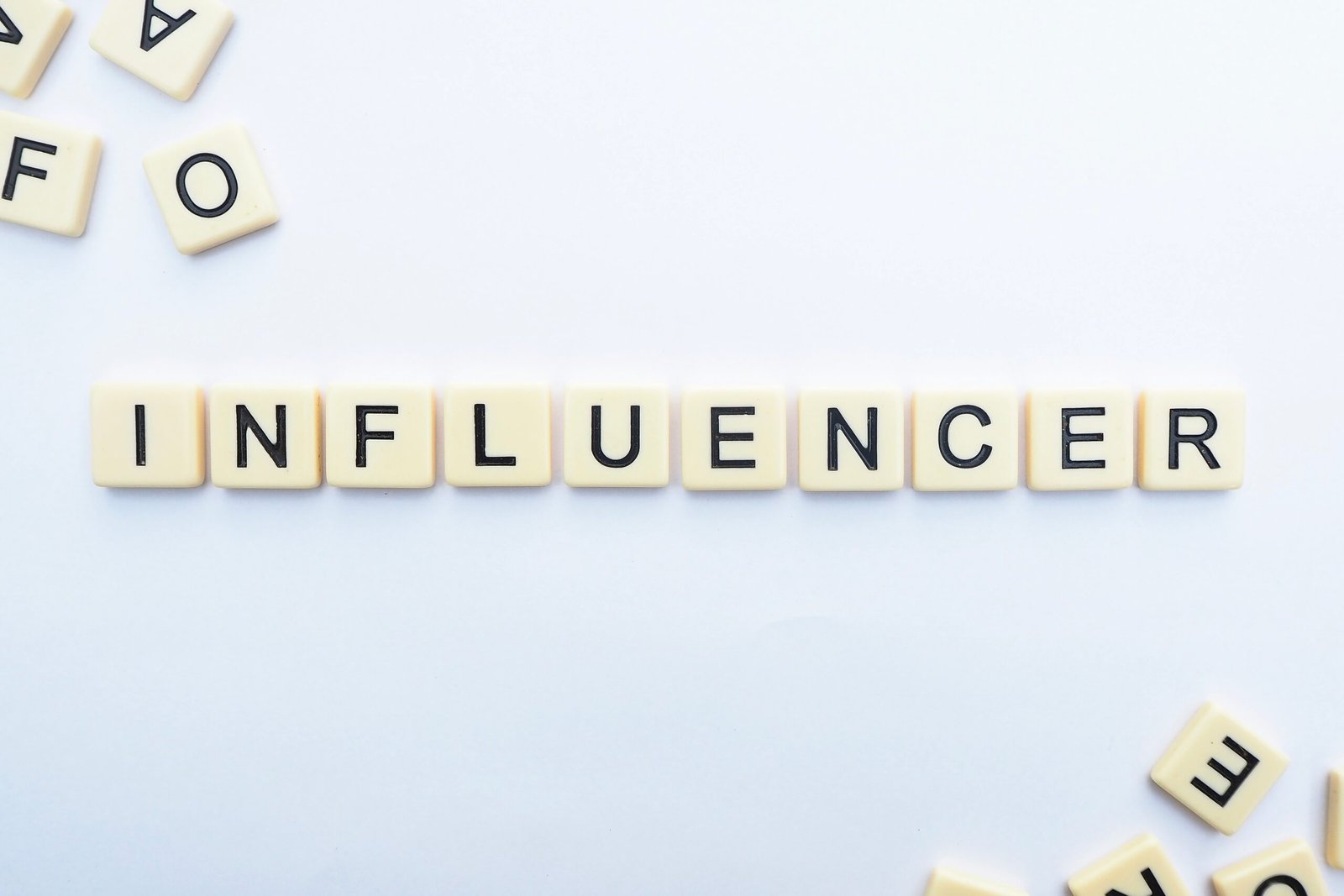 Read more about the article The Rise of Micro-Influencers: A New Era of Influencer Marketing