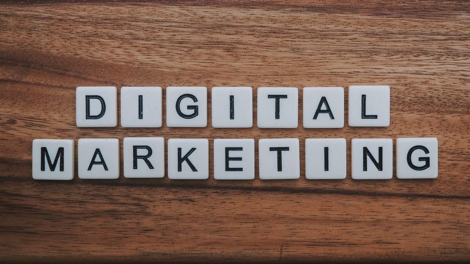 You are currently viewing Is Digital Marketing Truly Achievable?