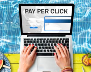 Read more about the article Maximizing ROI with PPC Advertising: 10 Best Practices