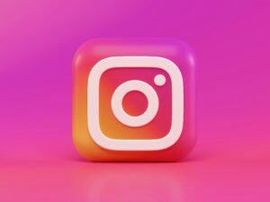 Read more about the article Instagram Ads: 10 Effective Strategies for Businesses