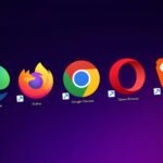 4 top Internet browsers – What’s the best one for you?